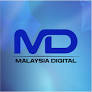 malaysia digital